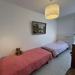 Appartamento 3 Pieces Face Mer, 6 Couchages, Proche Et Commerces, - Fr-1-224c-225 Saint-Jean-de-Monts